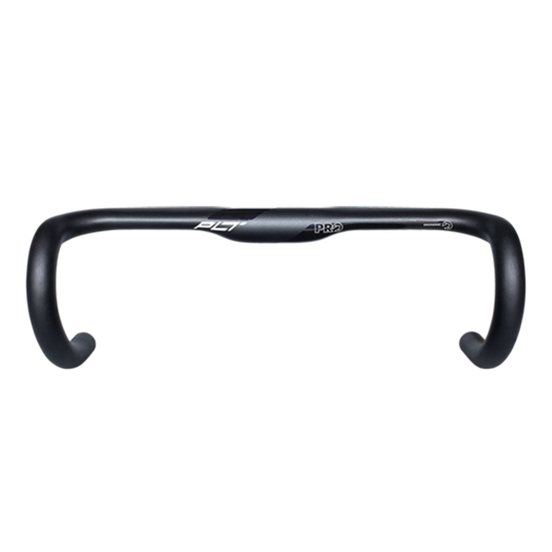Pro PLT Compact Ergo Handlebar – KindHuman