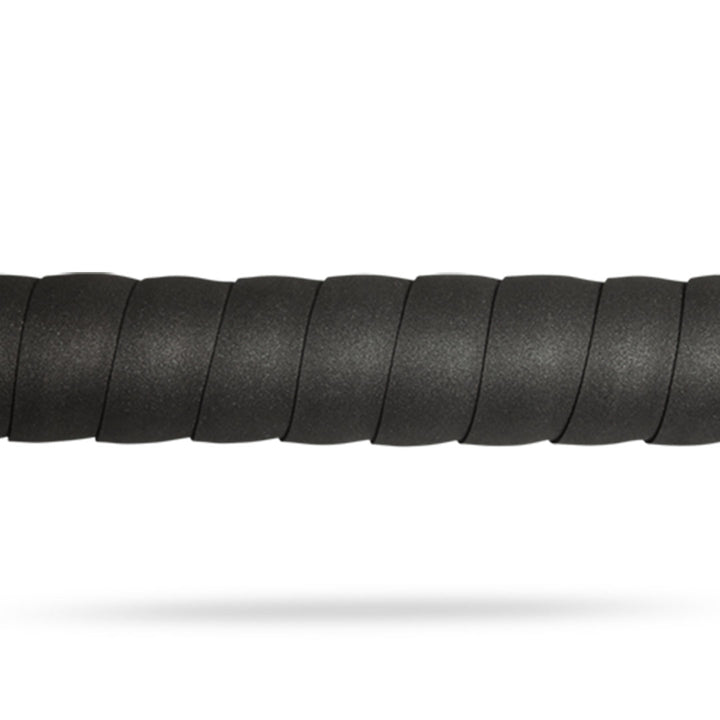 Pro Sport Control Smart Handlebar Tape