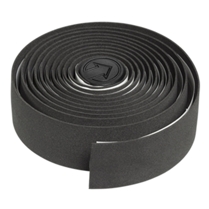 Pro Sport Control Smart Handlebar Tape