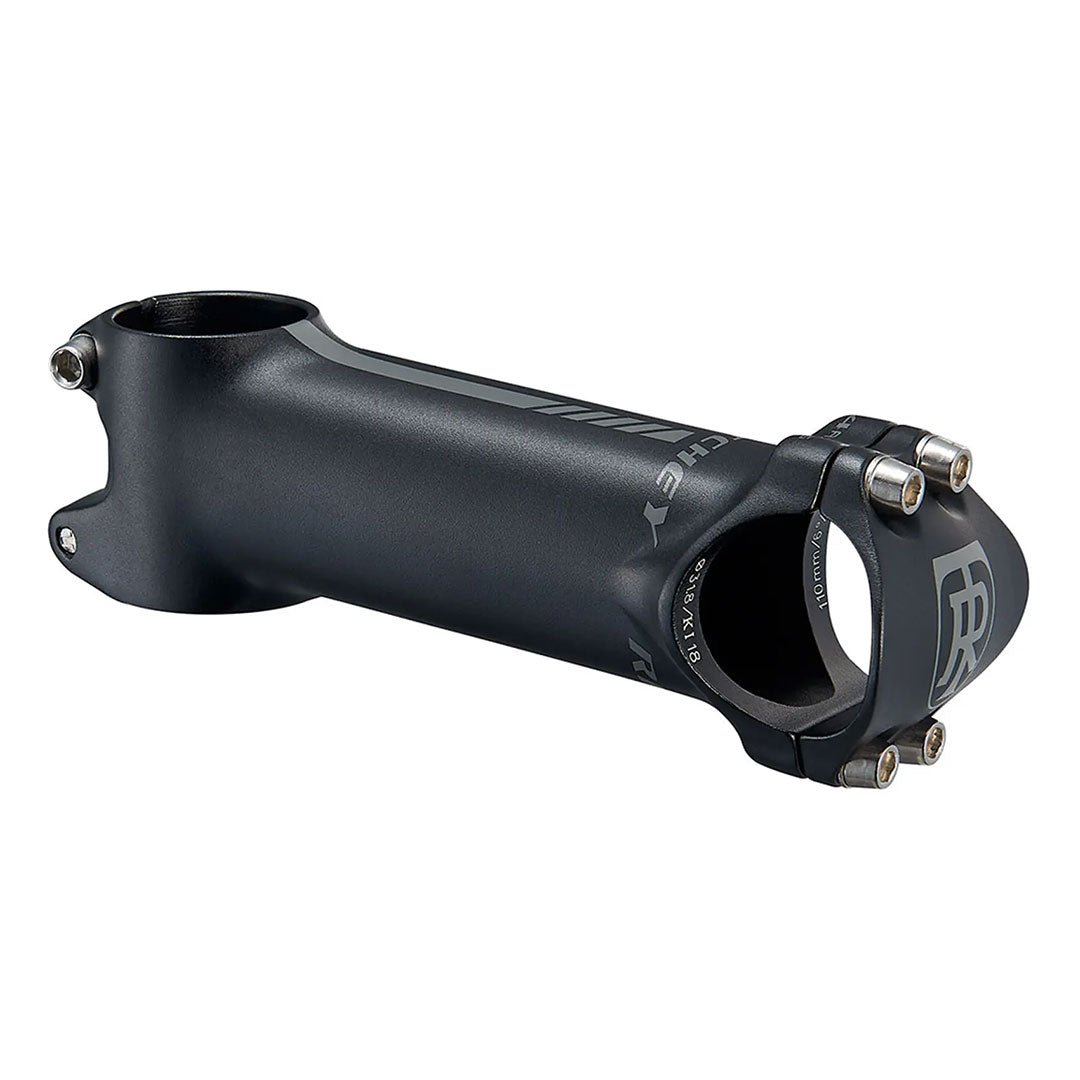 Ritchey Pro 4Axis 44 84D Stem