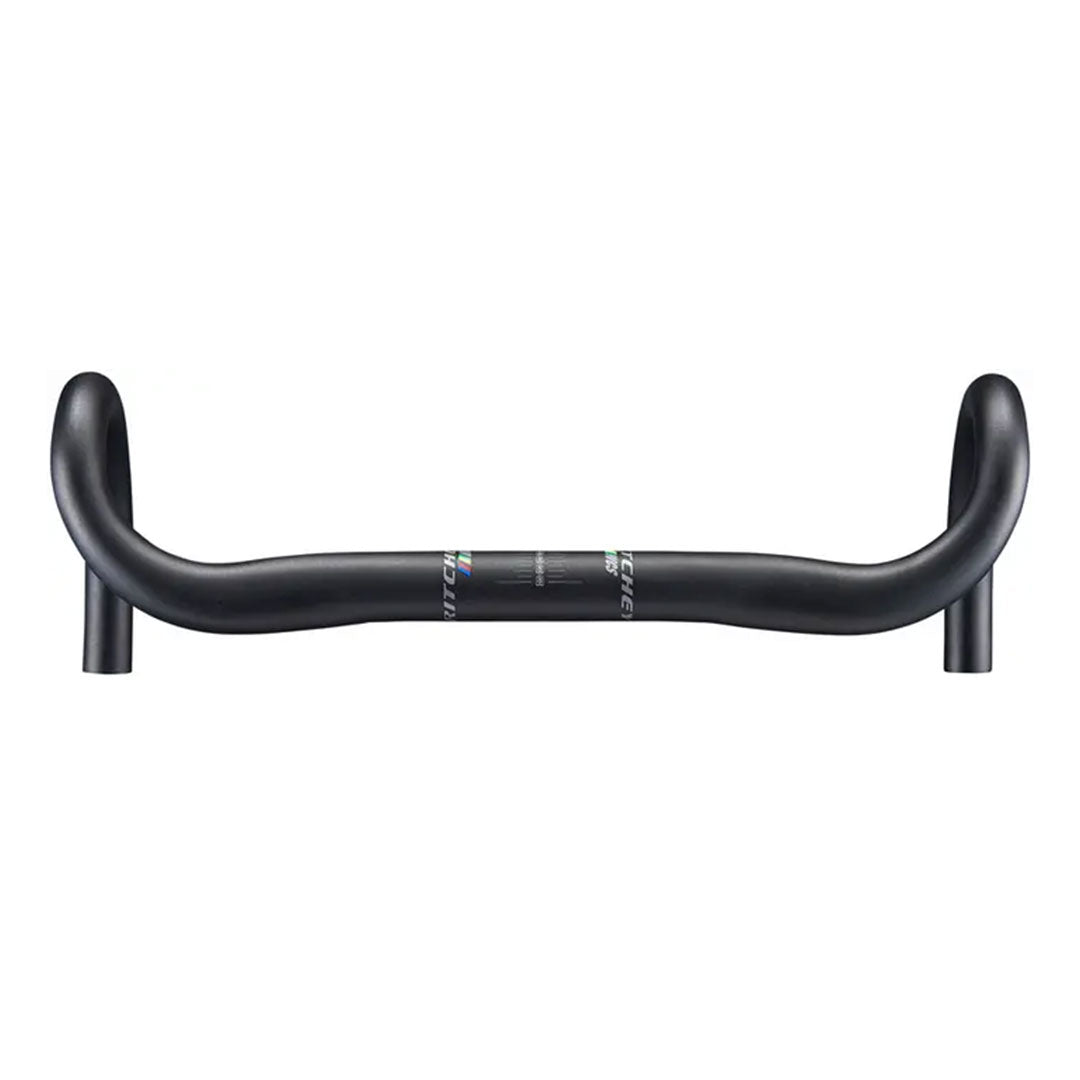 Ritchey WCS Evo Curve Handlebar