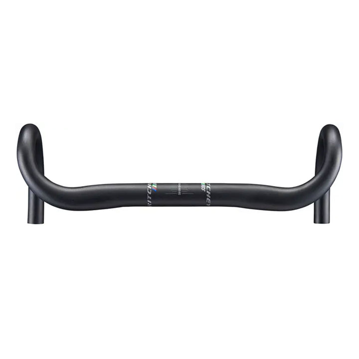 Ritchey WCS Evo Curve Handlebar