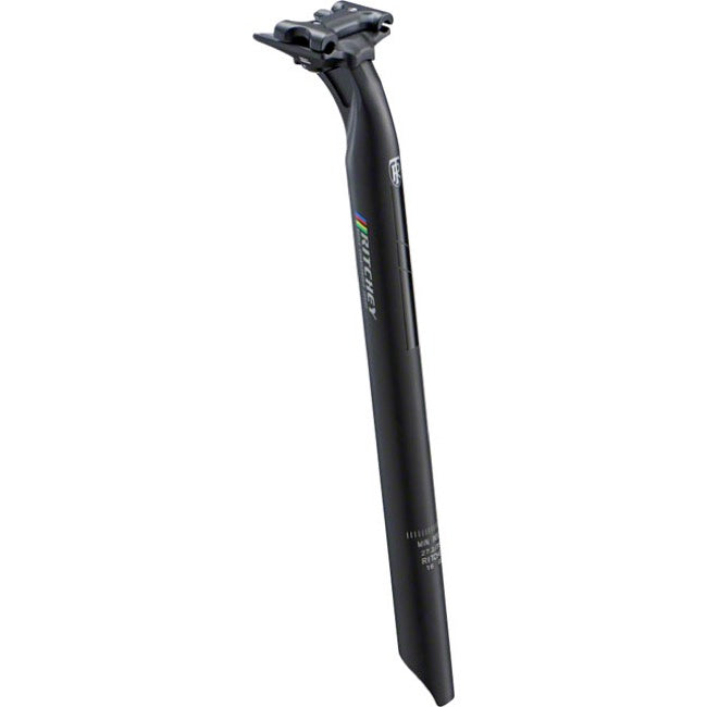 Ritchey WCS Alloy Link Seatpost