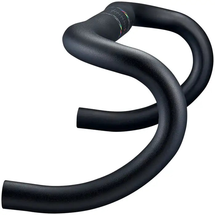 Ritchey WCS Evo Curve Handlebar