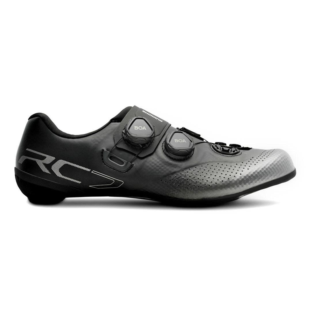 Shimano SH-RC702 Bicycle Shoes – KindHuman