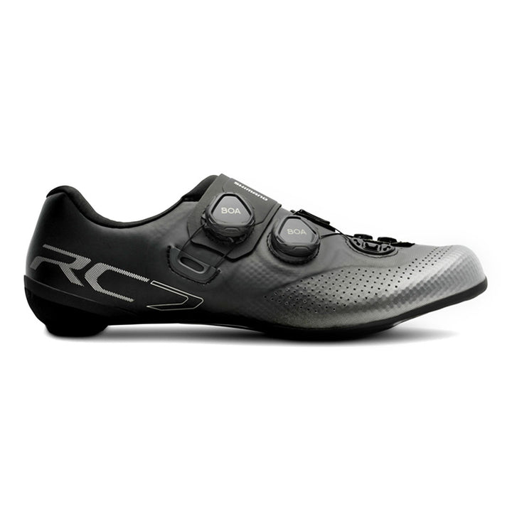 Shimano SH-RC702 Bicycle Shoes
