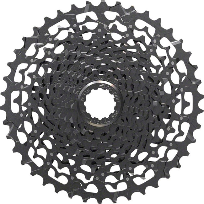 SRAM Rival PG 1130 11sp Cassette