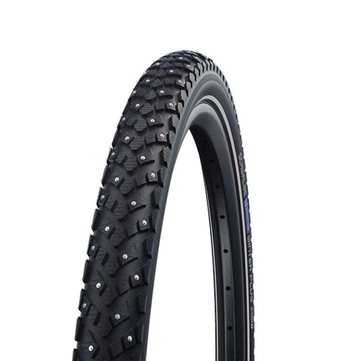 Schwalbe Marathon Winter Plus Studded Tire