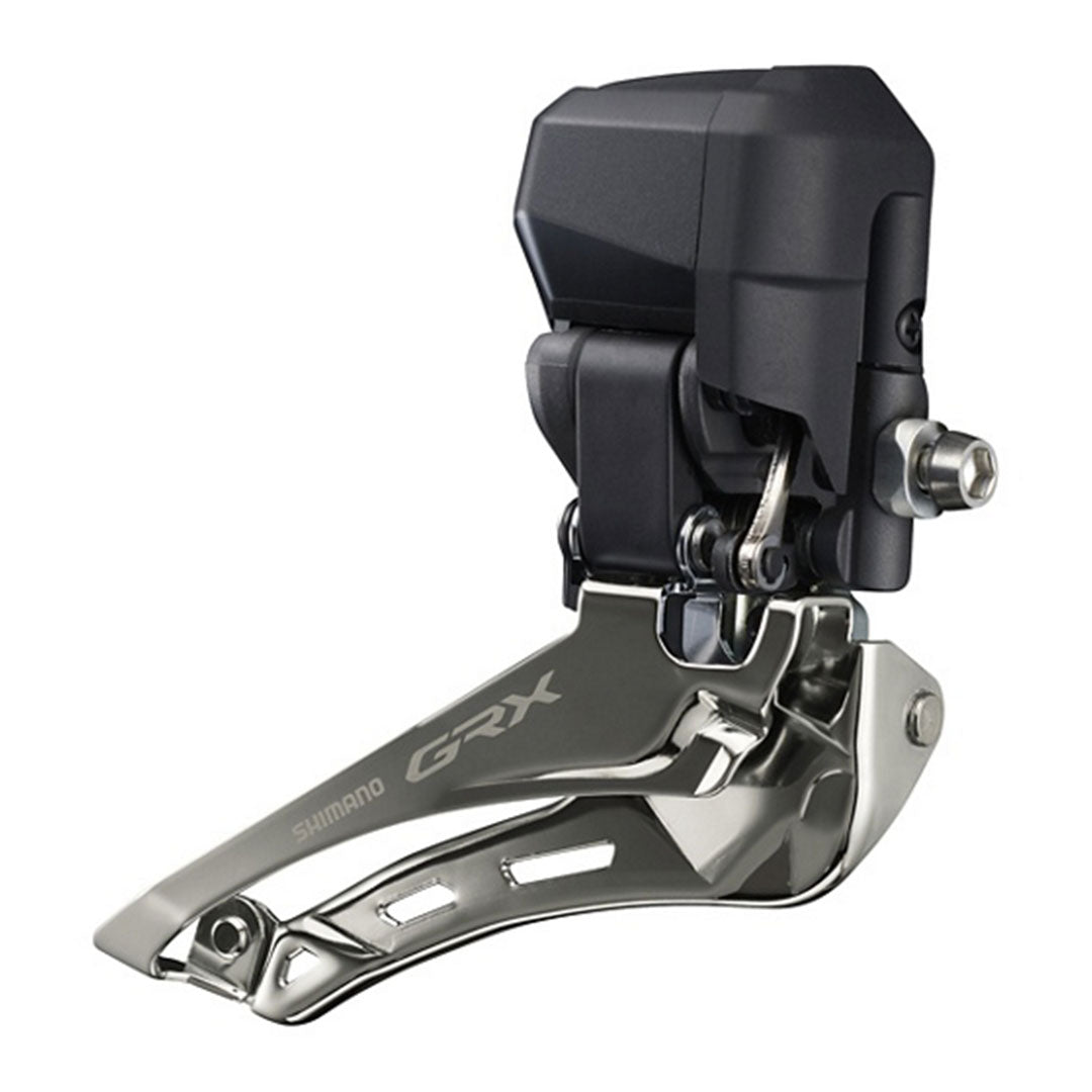 Shimano GRX FD-RX825 Front Derailleur