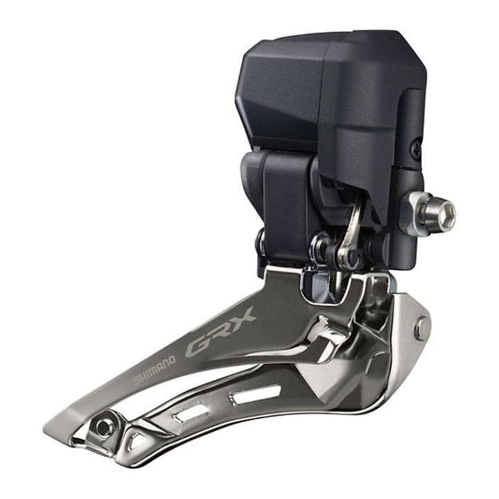 Shimano GRX FD-RX825 Front Derailleur