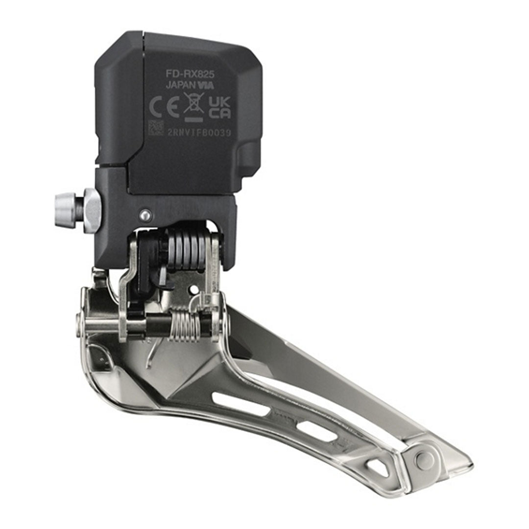 Shimano GRX FD-RX825 Front Derailleur