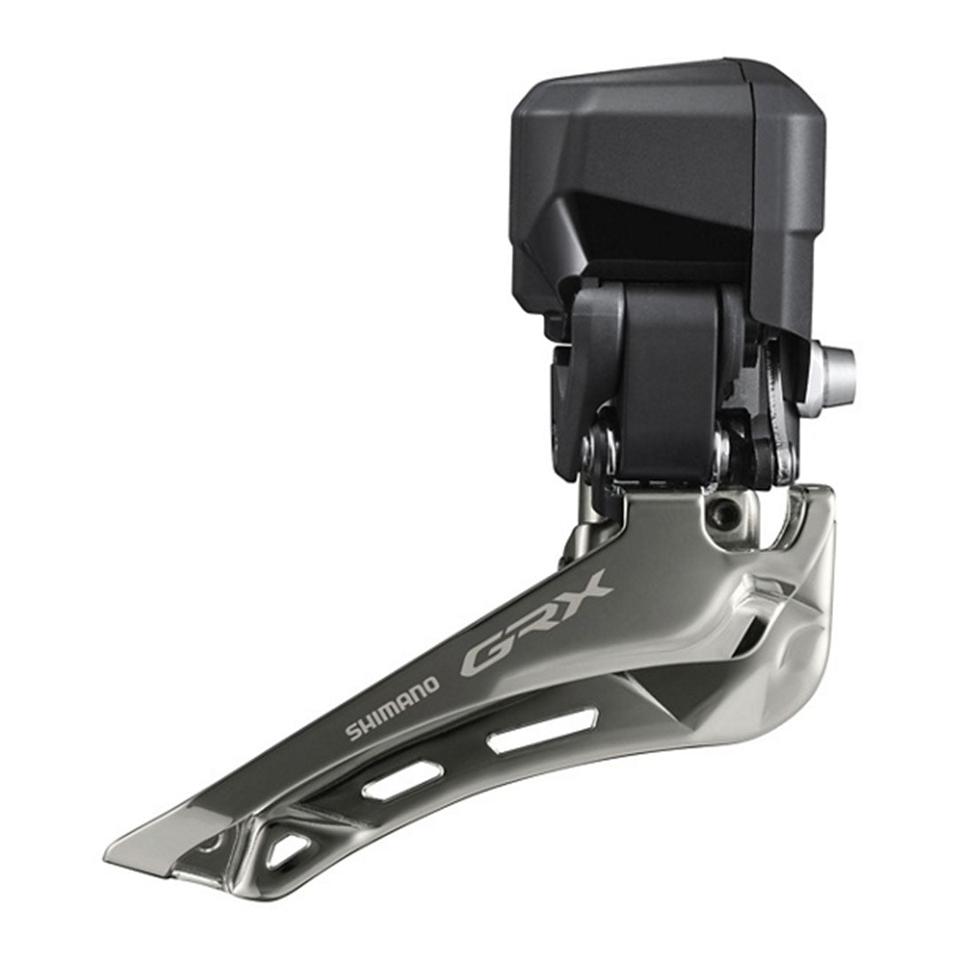 Shimano GRX FD-RX825 Front Derailleur