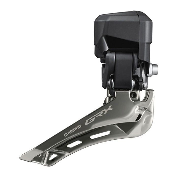 Shimano GRX FD-RX825 Front Derailleur