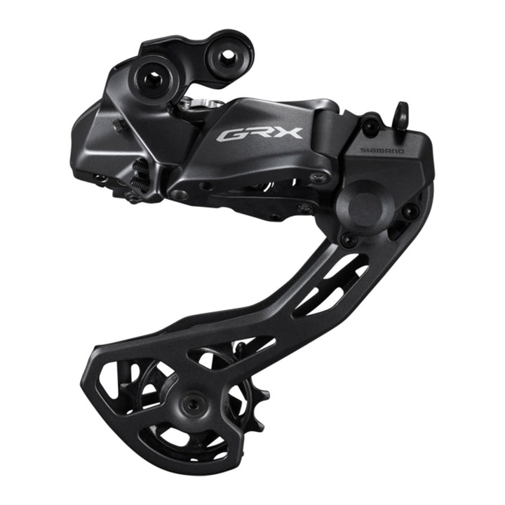 Shimano GRX RD-RX825 Rear Derailleur