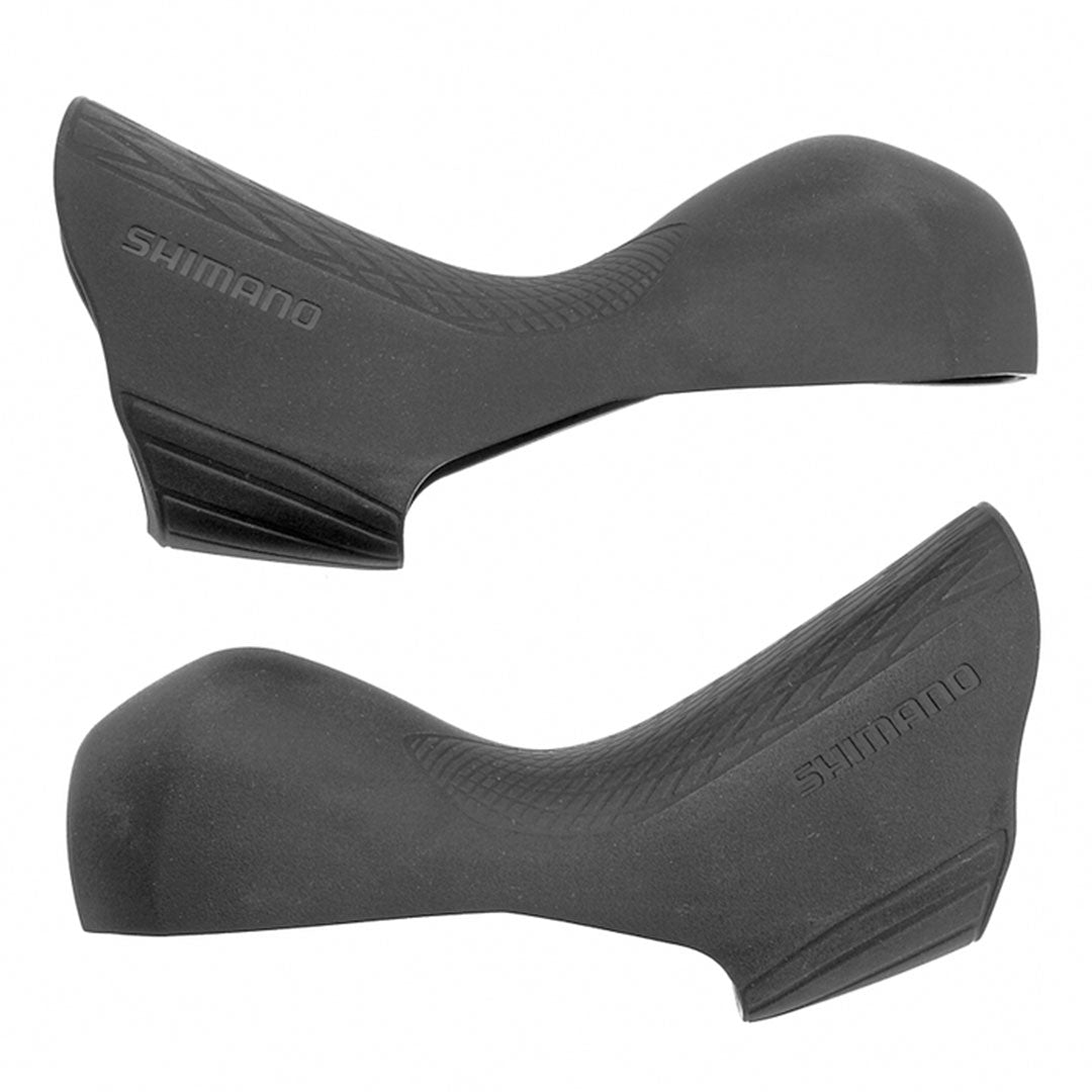 Shimano ST-R7020 Bracket Covers (Pair)