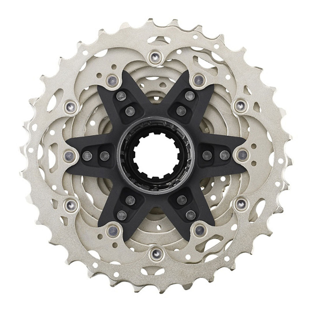 Shimano Ultegra CS-R8101 12sp Cassette