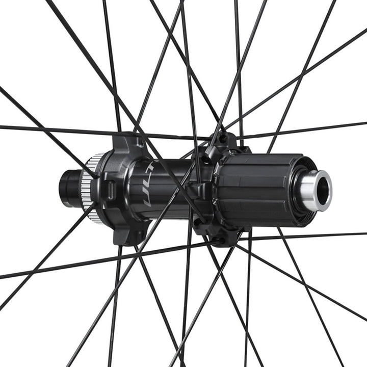 Shimano Ultegra R8170 C36 Wheelset