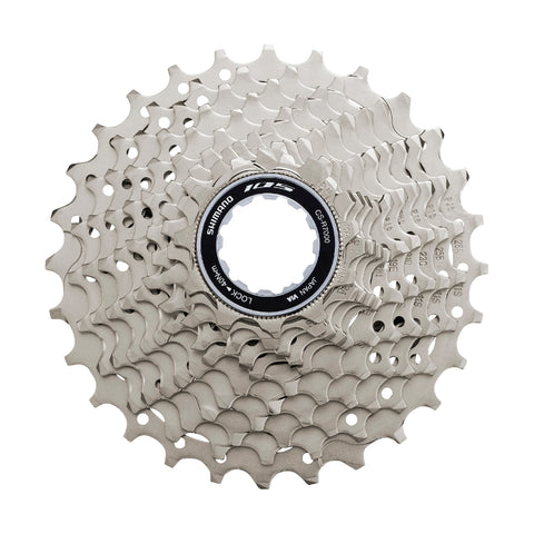Shimano 105 CS-R7000 11sp Cassette