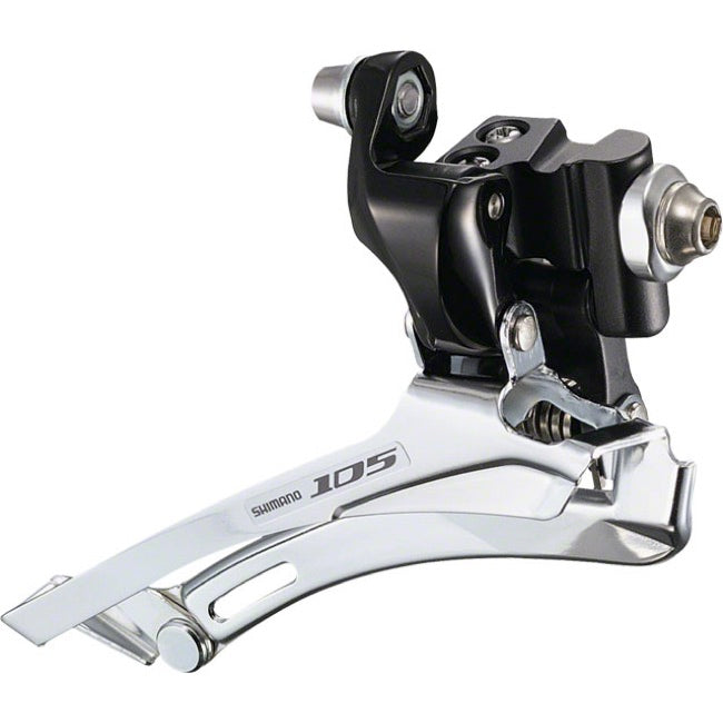 Shimano 105 FD-5700 Front Derailleur