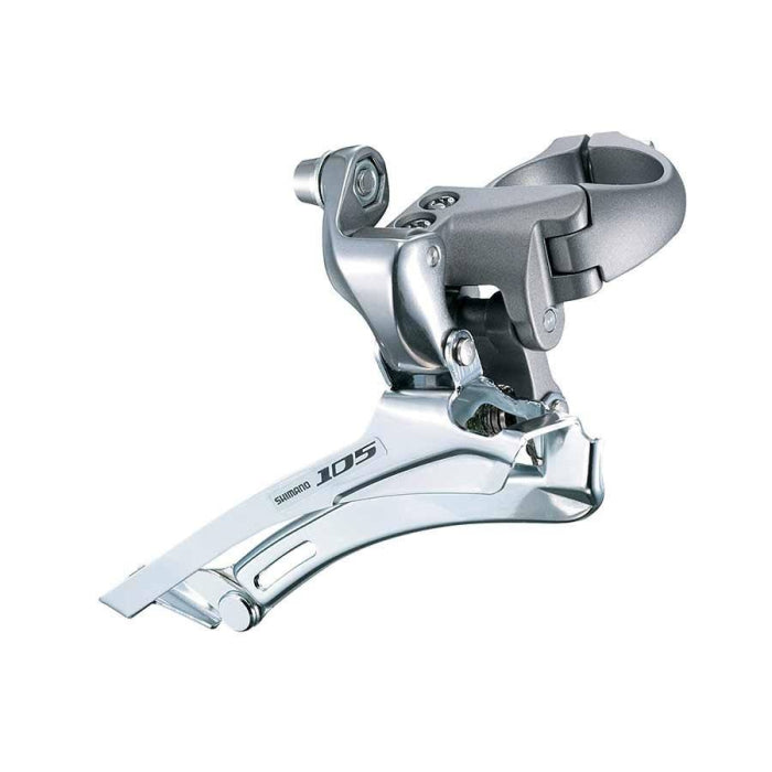 Shimano 105 FD-5700 Front Derailleur