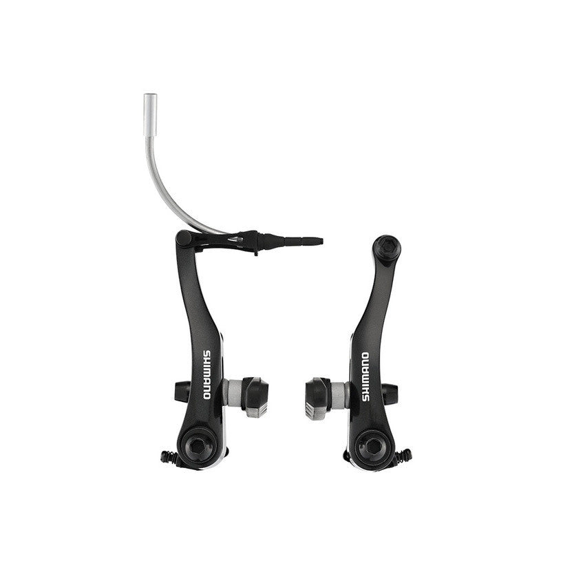 Shimano BR-R353 V-Brake