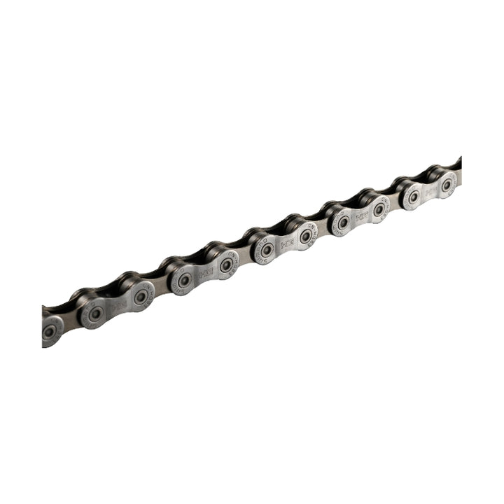 Shimano CN-HG53 9sp 116 Links Chain