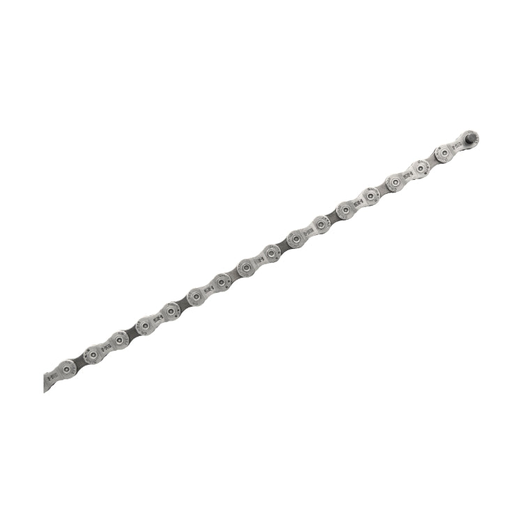 Shimano CN-HG53 9sp 116 Links Chain