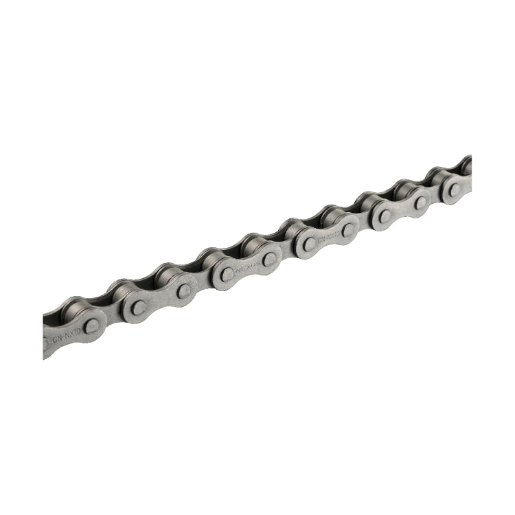 Shimano CN-NX10 Single Speed Chain