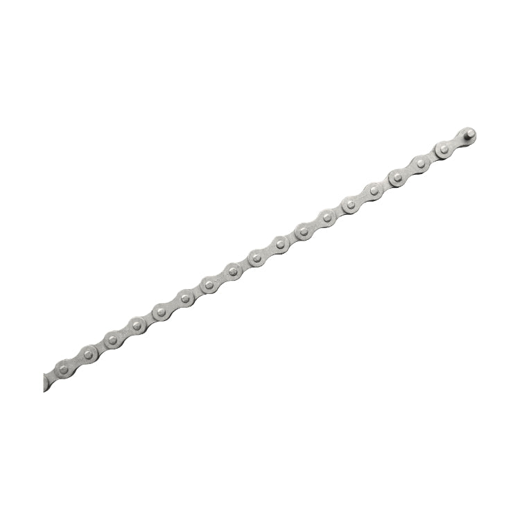 Shimano CN-NX10 Single Speed Chain