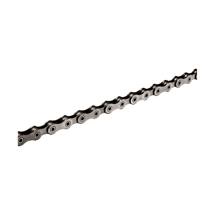 Shimano Dura-Ace CN-HG901 11sp 116 Links Chain