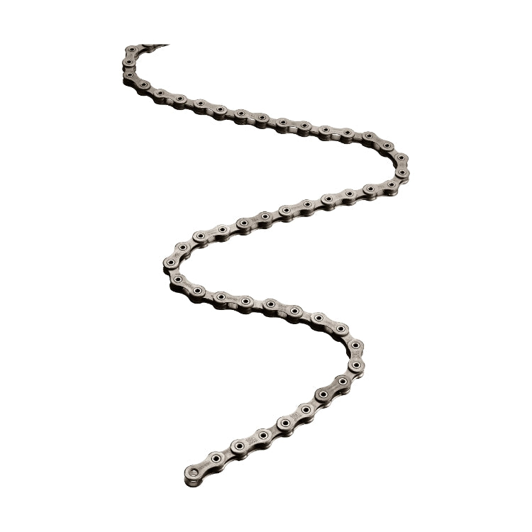 Shimano Dura-Ace CN-HG901 11sp 116 Links Chain