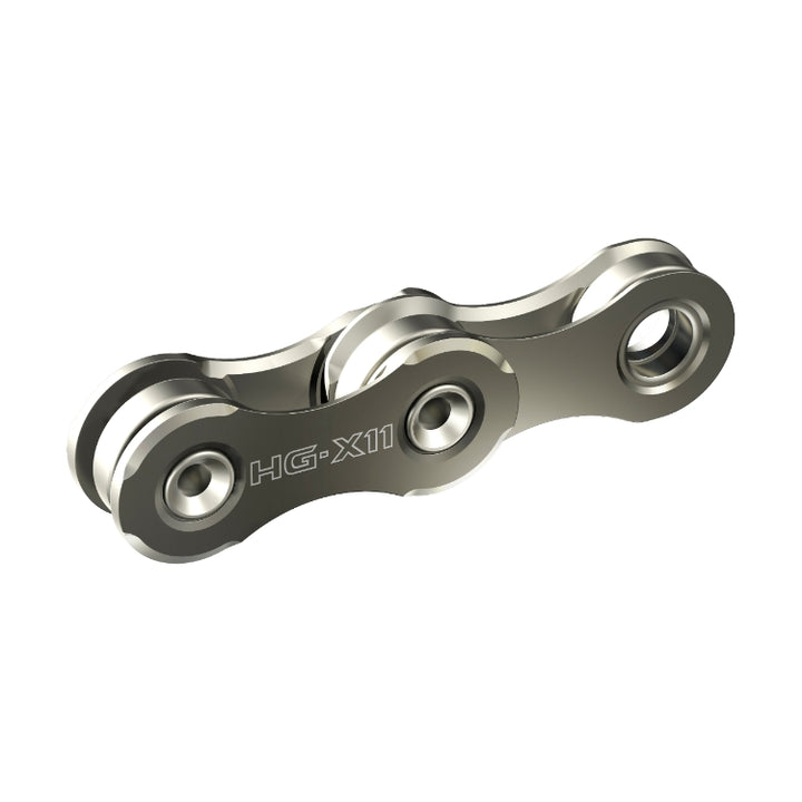 Shimano Dura-Ace CN-HG901 11sp 116 Links Chain