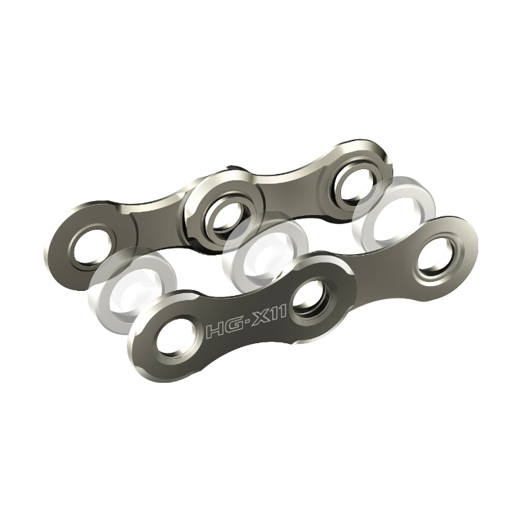 Shimano Dura-Ace CN-HG901 11sp 116 Links Chain