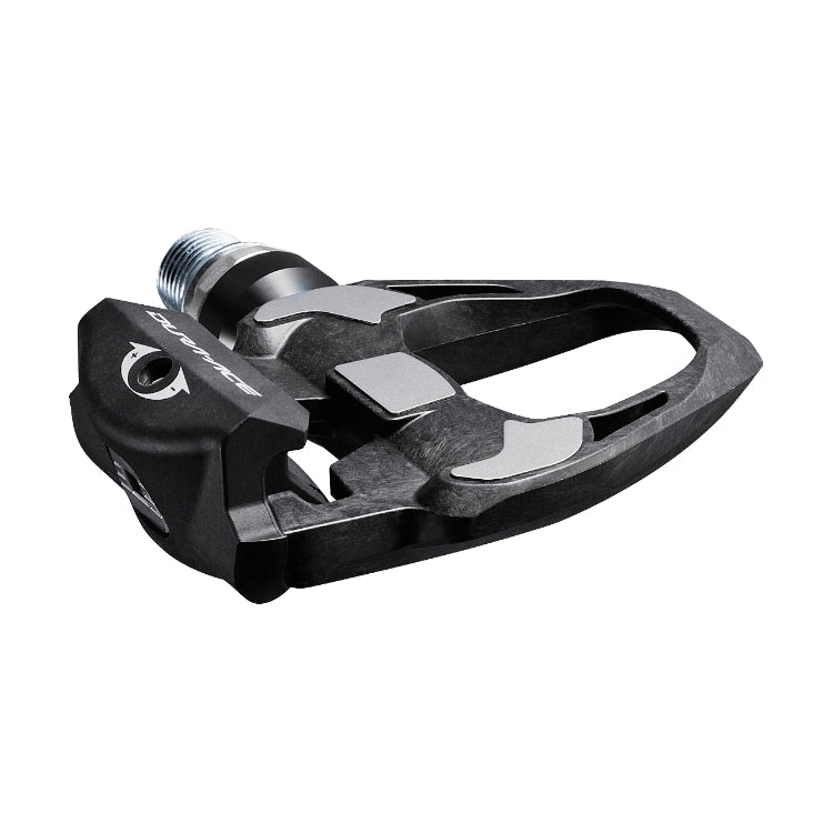 Shimano Dura-Ace PD-R9100 Pedals