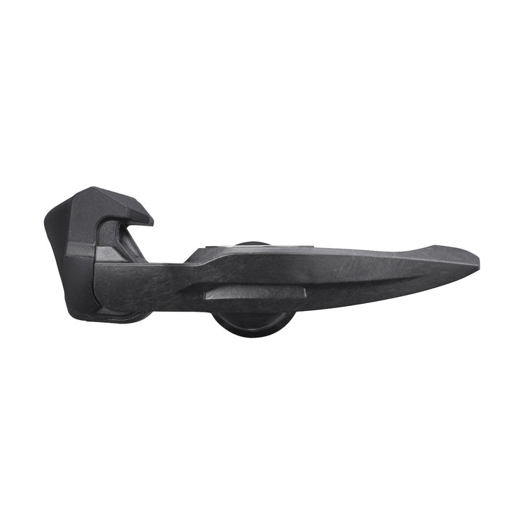 Shimano Dura Ace PD R9100 Pedals