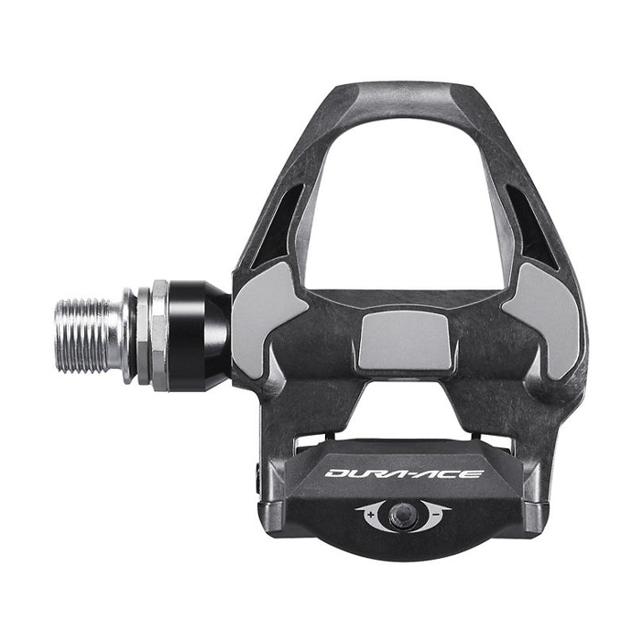 Shimano Dura-Ace PD-R9100 Pedals