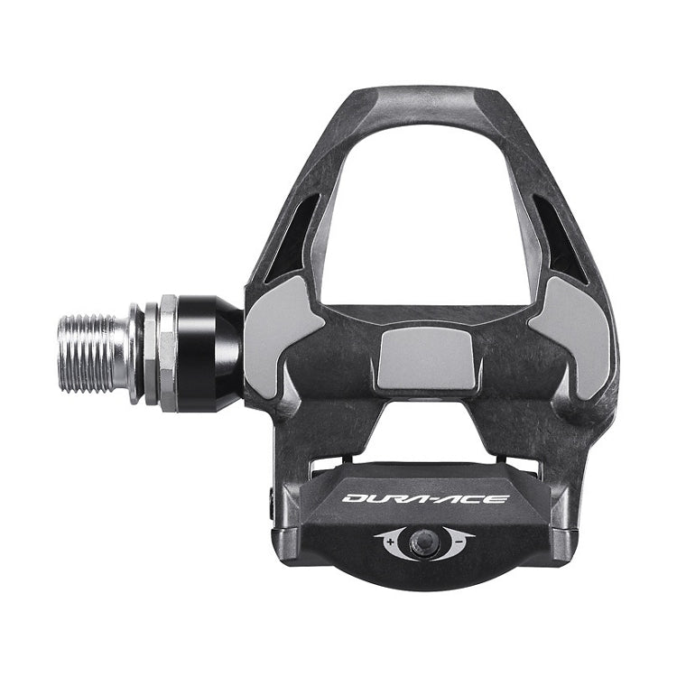 Dura ace pd 79 deals