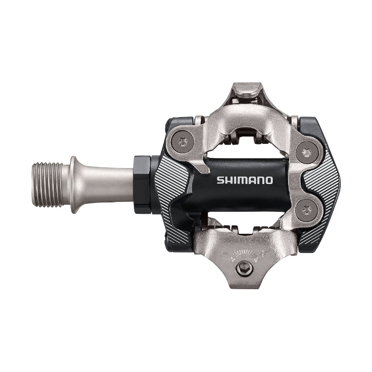 Shimano PD-M8100 Deore XT MTB Pedals