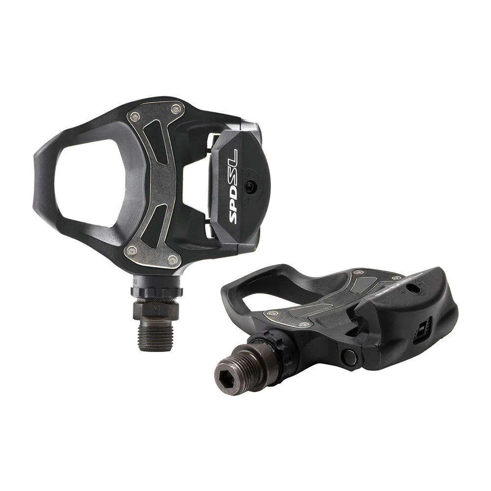 Shimano PD-R550 Road Pedals