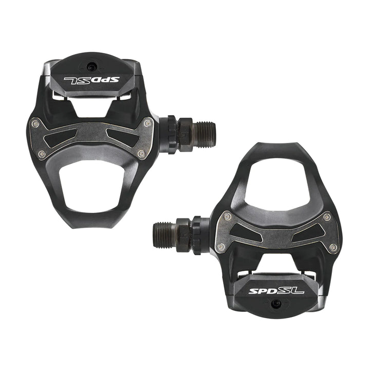 Shimano PD-R550 Road Pedals