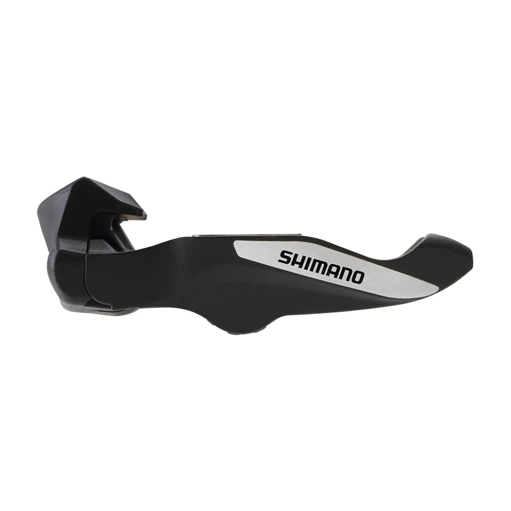 Shimano PD-R550 Road Pedals