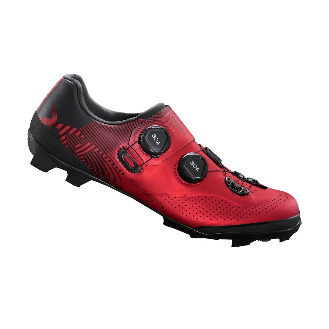 Shimano SH-XC702 Bicycle Shoes