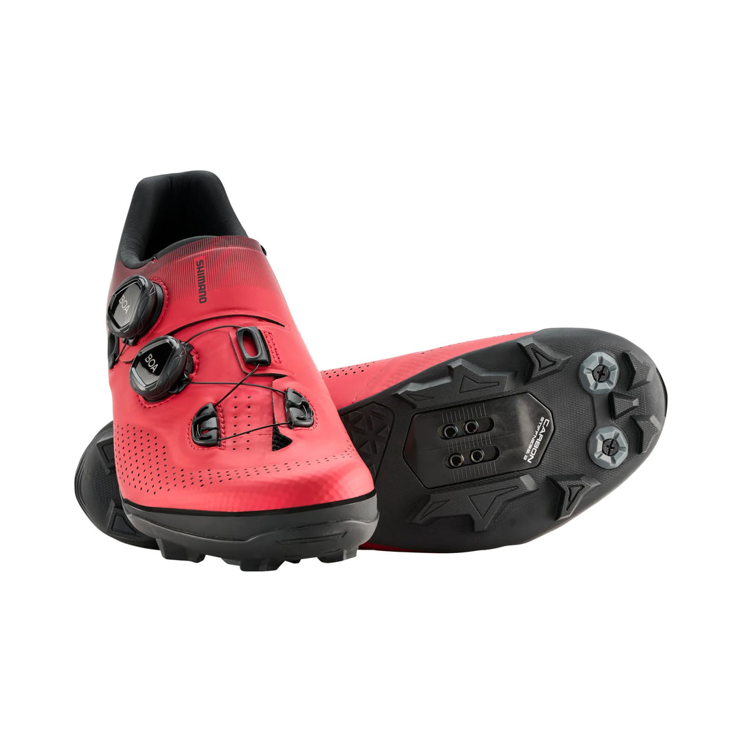 Shimano SH-XC702 Bicycle Shoes