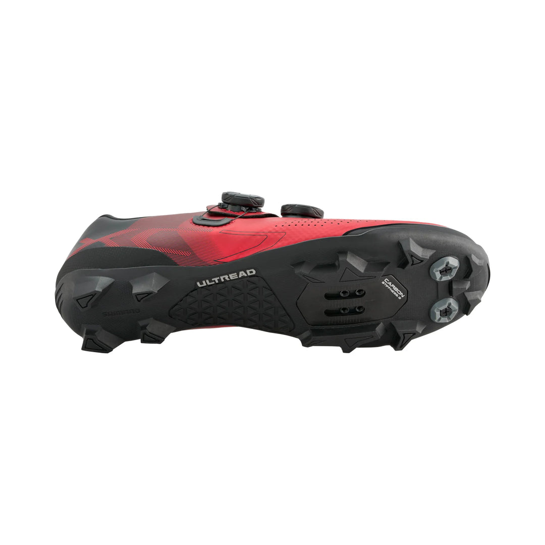 Shimano SH-XC702 Bicycle Shoes