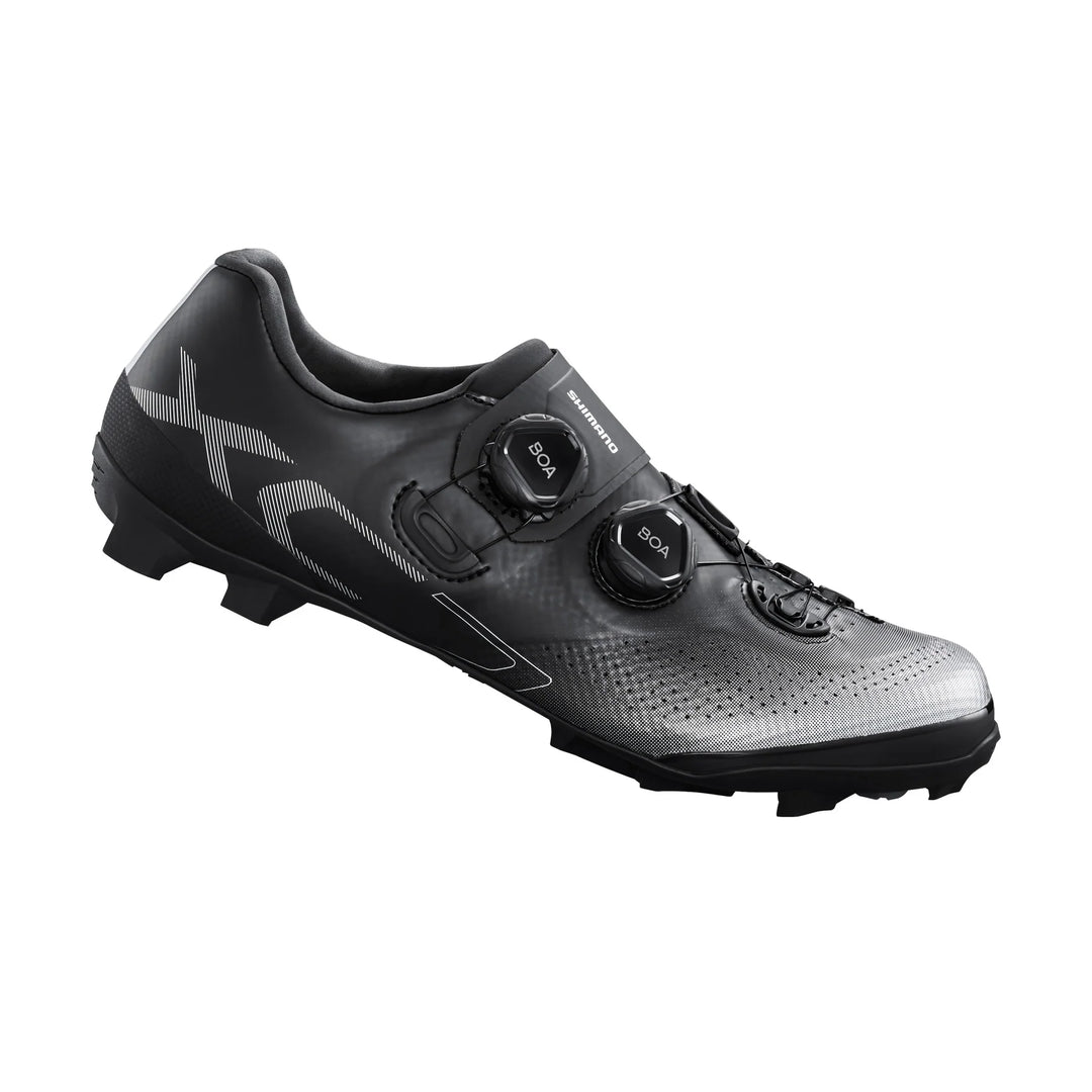 Shimano SH-XC702 Bicycle Shoes