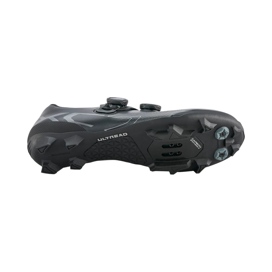 Shimano SH-XC702 Bicycle Shoes