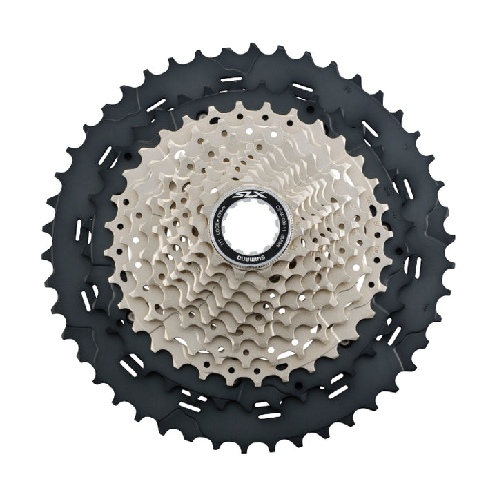 Shimano SLX CS-M7000 11sp Cassette