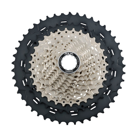 Shimano SLX CS-M7000 11sp Cassette