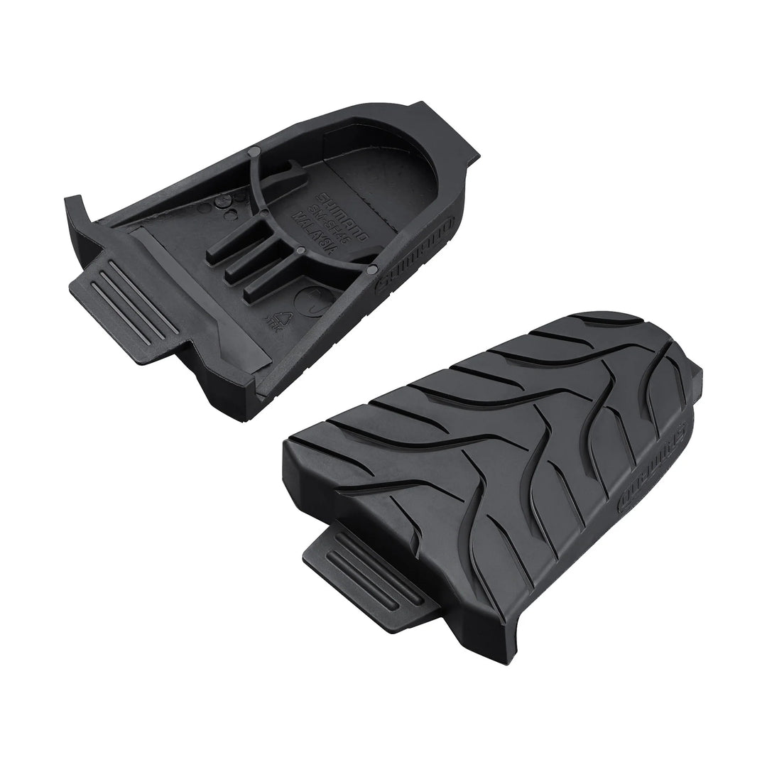 Shimano SM SH45 SPD SL Cleat Covers KindHuman