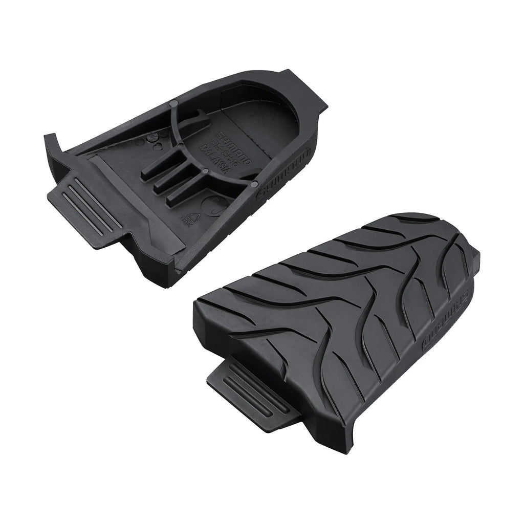 Shimano SM-SH45 SPD-SL Cleat Covers